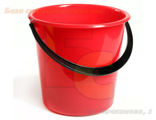 Vedro_plastikovoe_6l
