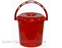 Vedro_plastikovoe_s_kryshkoj_10l_Violet