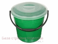 Vedro_plastikovoe_s_kryshkoj_15l