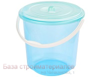 Vedro_plastikovoe_s_kryshkoj_7l_Hozyajushka_M1204