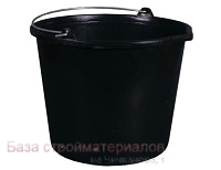 Vedro_shtukaturnoe_20l_prorezinennoe