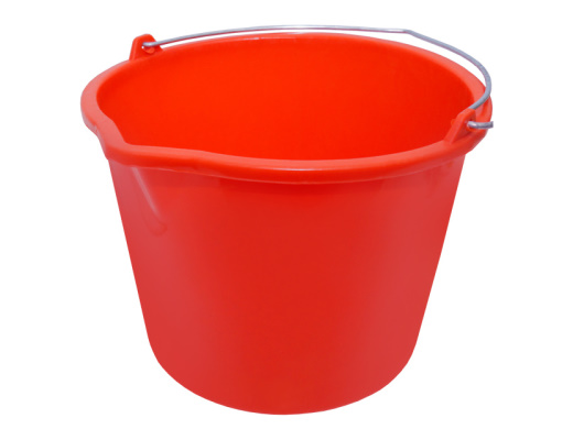 Vedro_shtukaturnoe_Politeh_Quality_udaroprochnoe_11l