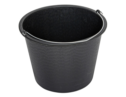 Vedro_stroitelnoe_RemoKolor_plast_20l_62-0-120