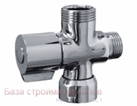Ventil_klapannyj_perekluchatel_FBBB-2