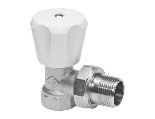 Ventil_radiatornyj_Altstream_1_2_g_sh_uglovoj