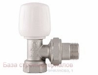 Ventil_radiatornyj_ITAP_3_4_uglovoj