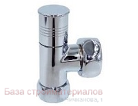 Ventil_zapornyj_dlya_polotencesushitelya_uglovoj_1x3_4_g_g_para