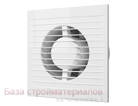 Ventilyator_ERA_ES_d_100_50528