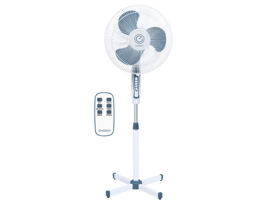 Ventilyator_napolnyj_ENERGY_EN-1635R_povorotnyj_s_pultom_DU_3_skor