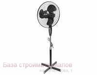 Ventilyator_napolnyj_LOFTER_FS40-A17_povorotnyj_chernyj_3_skorosti