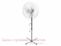 Ventilyator_napolnyj_LOFTER_FS40-A_povorotnyj_belyj_3_skorosti