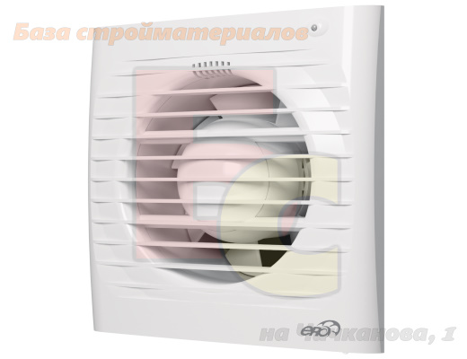 Ventilyator_vytyazhnoj-Era_Era_4C_ET_d_100_s_obratn_klapanom_tajmer_45684