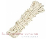 Verevka_hozyajstvennaya_h_b_kruchenaya_d_10mm_11m