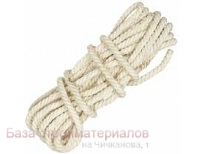 Verevka_hozyajstvennaya_h_b_kruchenaya_d_12mm_11m