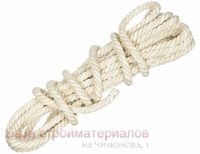 Verevka_hozyajstvennaya_h_b_kruchenaya_d_14mm_11m
