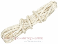 Verevka_hozyajstvennaya_h_b_kruchenaya_d_16mm_11m