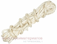 Verevka_hozyajstvennaya_h_b_kruchenaya_d_18mm_11m