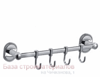 Veshalka_F1915-4_FRAP_4_kruchka_podvizhnye