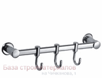 Veshalka_F205-3_FRAP_3_kruchka_podvizhnye