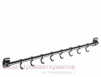 Veshalka_F209-8_FRAP_8_kruchkov_podvizhnye