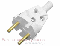 Vilka_elektrich_BelTIZ_6A_b_z_V6-001