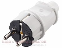 Vilka_elektrich_MAKEL_16A_s_z