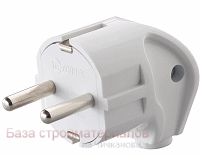 Vilka_elektrich_MAKEL_16A_s_z_uglovaya
