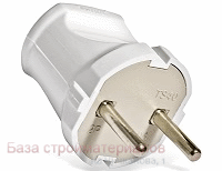 Vilka_elektrich_UNIVersal_6A_b_z
