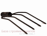 Vily_4_zubye_navoznye