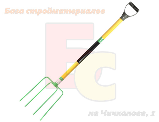 Vily_4_zubye_navoznye_Klever_s_cherenkom
