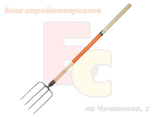 Vily_4_zubye_navoznye_s_cherenkom