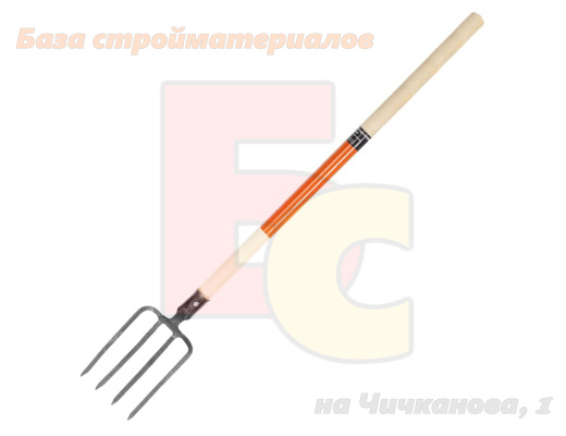 Vily_4_zubye_sadovo_ogorodnye_s_cherenkom