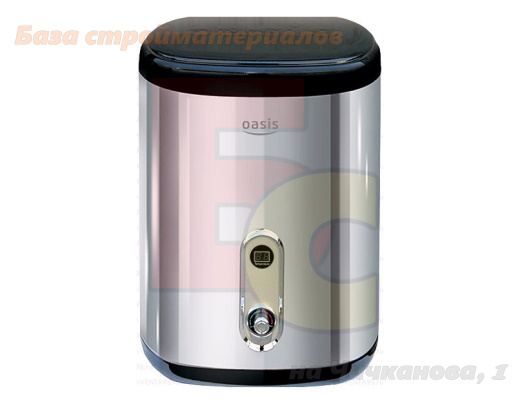 Vodonagrevatel_elektr_Oasis_Plain_PVZ-30L_30l_2kVt