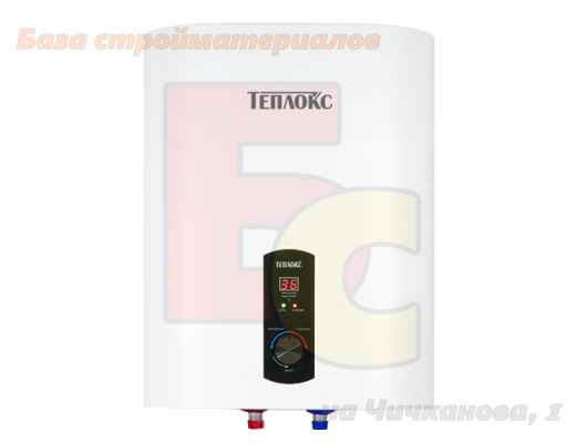 Vodonagrevatel_elektr_TEPLOKS_ENV-NERZH-FLET-30_30l_2kVt