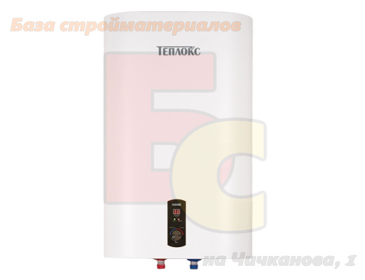 Vodonagrevatel_elektr_TEPLOKS_ENV-NERZH-FLET-50_50l_2kVt