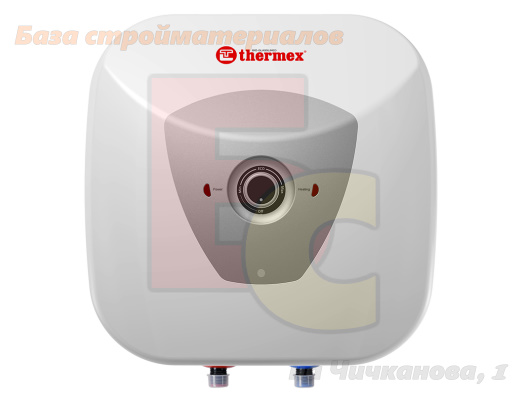 Vodonagrevatel_elektr_THERMEX_H15_O_pro_15l_1_5kVt