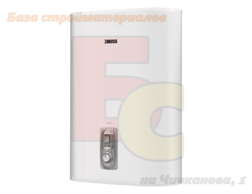 Vodonagrevatel_elektr_Zanussi_ZVH_S_30_Azurro_30l_2kVt