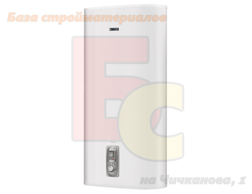 Vodonagrevatel_elektr_Zanussi_ZVH_S_50_Azurro_50l_2kVt
