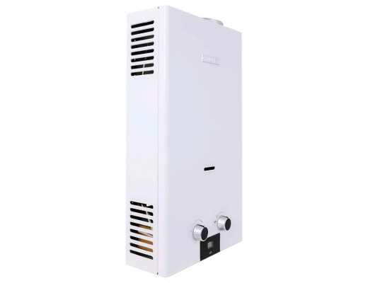 Vodonagrevatel_gaz_protochnyj_GENBERG_ECO_110_01_10_l_min