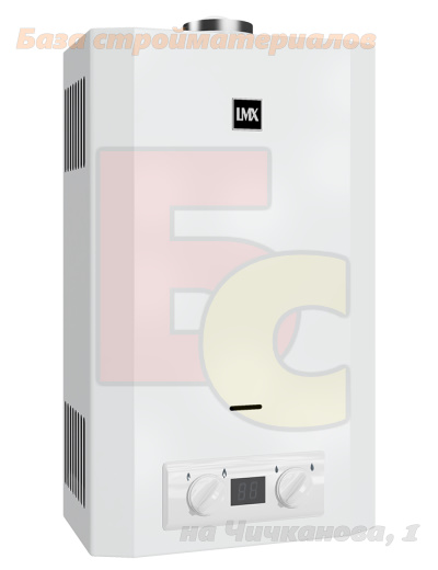 Vodonagrevatel_gaz_protochnyj_Lemaks_Classic-20_10l_min_20kVt