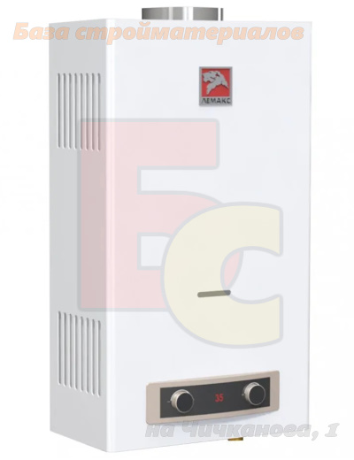 Vodonagrevatel_gaz_protochnyj_Lemaks_Euro-20_10l_min_20kVt