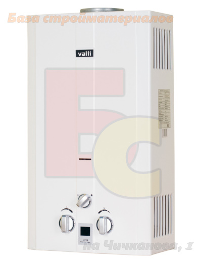 Vodonagrevatel_gaz_protochnyj_Vatti_MR20-W_10l_min_20kVt_analog_Vektora