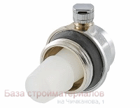 Vozduhootvodchik_dlya_radiatora_avtomaticheskij_Valtec_1_pravyj