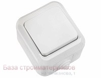Vykluchatel_1_klav_OP_EVA_10A_EL-BI_IP54_ulichnyj