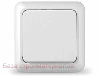 Vykluchatel_1_klav_OP_Olimp_10A_UNIVersal_O0021