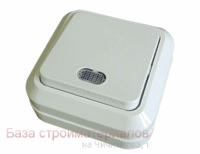 Vykluchatel_1_klav_OP_Olimp_10A_UNIVersal_s_indikatorom_O0121