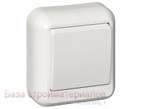 Vykluchatel_1_klav_OP_Prima_10A_Schneider_Electric_VA1U-112