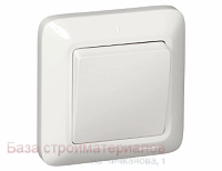Vykluchatel_1_klav_SP_Prima_6A_Schneider_Electric_S16-057