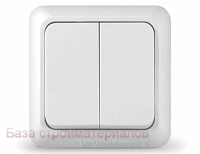 Vykluchatel_2_klav_OP_Olimp_10A_UNIVersal_O0023