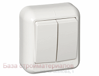 Vykluchatel_2_klav_OP_Prima_10A_Schneider_Electric_VA5U-214